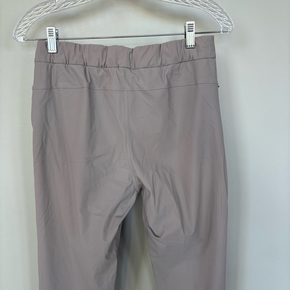 Vuori Miles Ankle Pant Size S - Picture 6 of 6